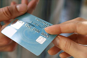 沈阳信用卡代还对信用卡有什么影响？