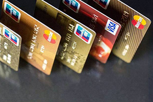沈阳信用卡以卡养卡到底留多少额度才是最合适？