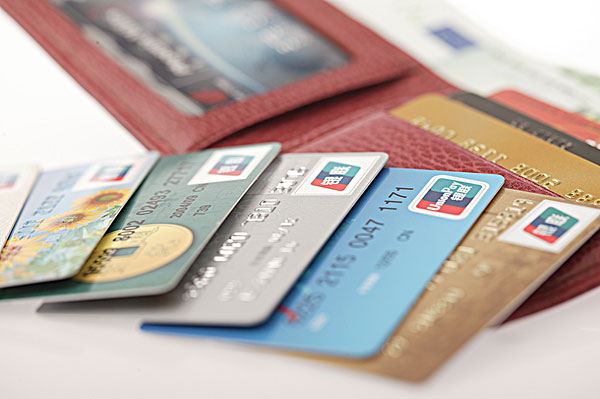 沈阳信用卡提现透支消费是什么意思？