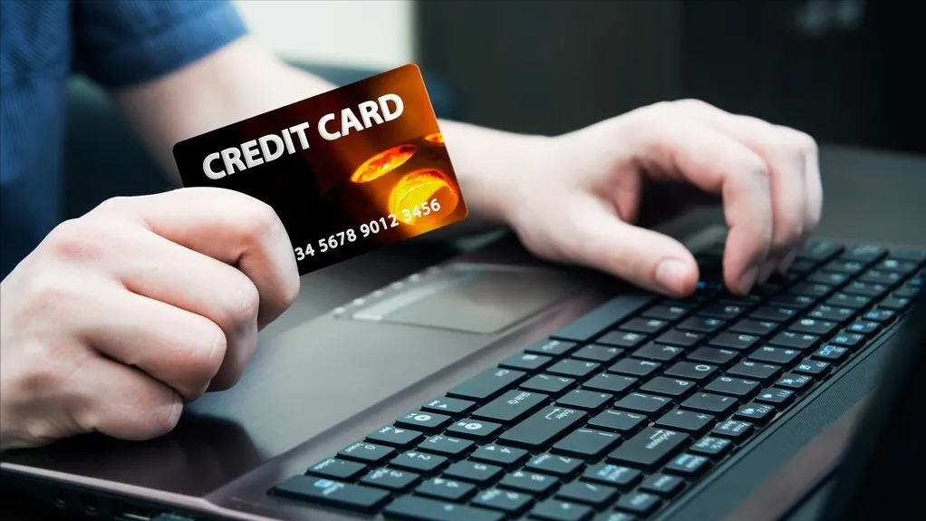 信用卡逾期，无力偿还的三个有效解决办法