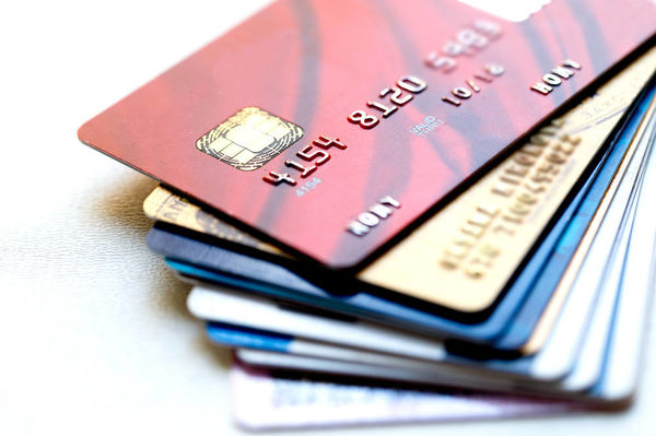 沈阳信用卡的基本知识有哪些？代垫还读懂信用卡！