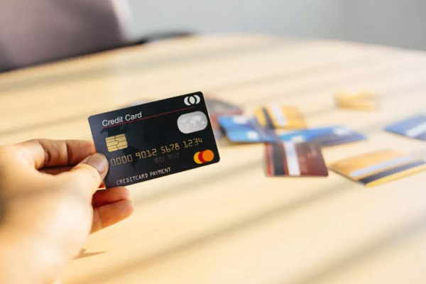 沈阳信用卡新规下月开始全面实施，您对信用卡取现消费满意吗？