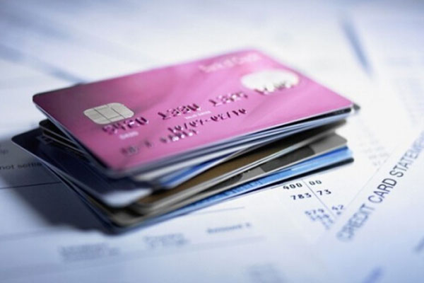 沈阳信用卡提现攻略解决逾期协商用户疑惑与需求