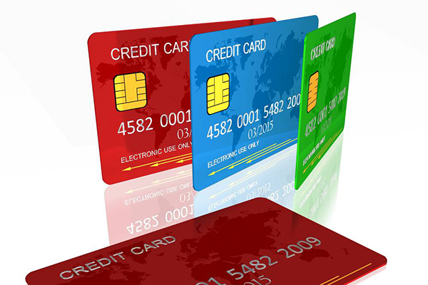 沈阳信用卡代垫还公司告诉您信用卡临时额度还不上怎么办？